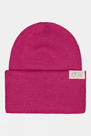 Womens Mayoa Beanie