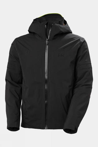 Mens Courchevel Ski Jacket 