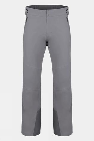Mens Formula Ski Pants