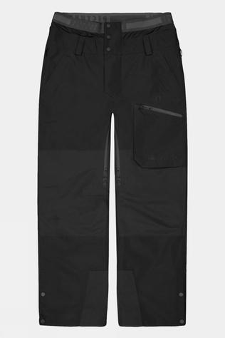 Mens Object GTX Ski Pants