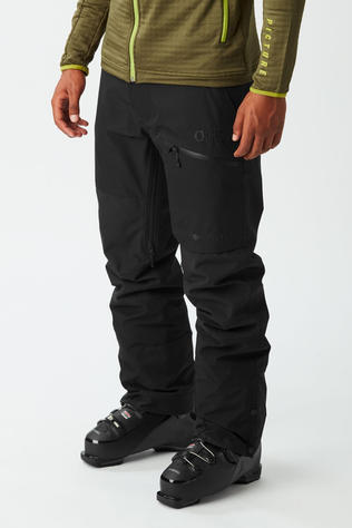 Mens Object GTX Ski Pants