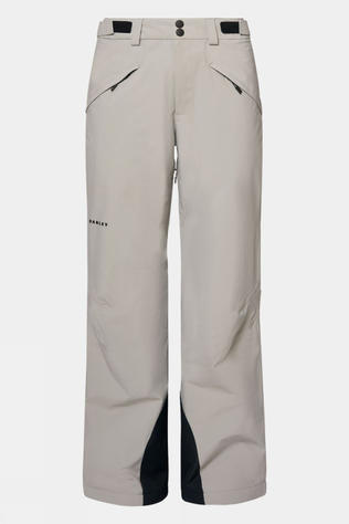 Mens Canopy Insulated Ski Pants