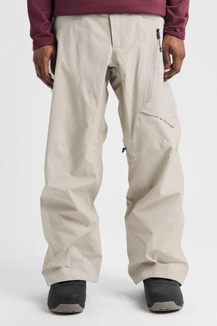 Mens [Ak] Cyclic GTX 2L Ski Pants
