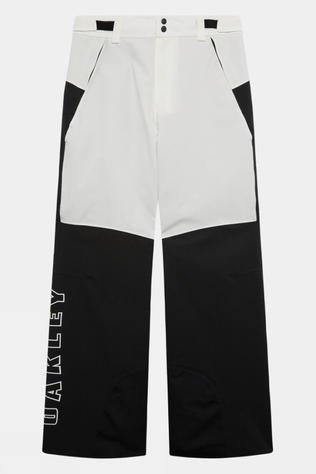 Mens Timberline Shell Ski Pants