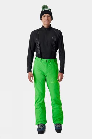 Mens Dare Ski Pants - Regular