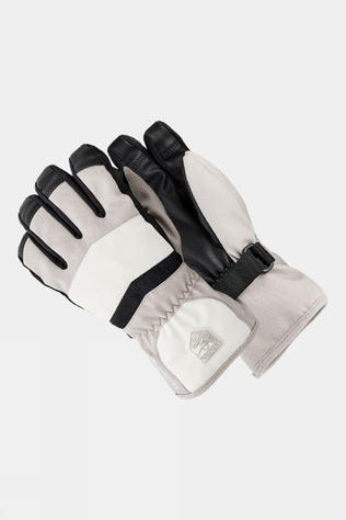 Kids Gore-Tex Atlas Jr - 5 Finger Gloves