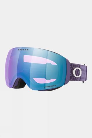 Flight Deck M Goggles