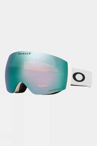 Flight Deck Pro M + Extra Lens Goggles