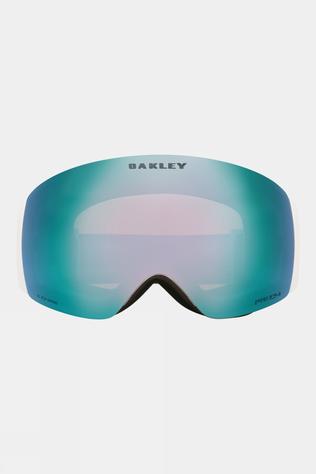Flight Deck Pro M + Extra Lens Goggles