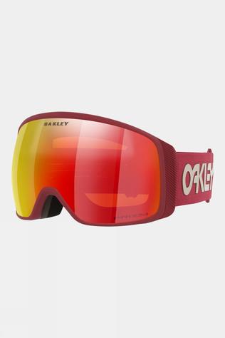 Flight Tracker L Goggles