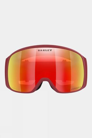 Flight Tracker L Goggles