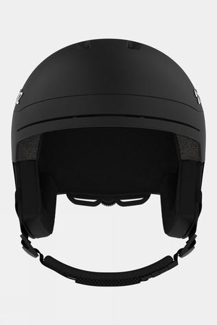 S002 MIPS Snow Helmet 