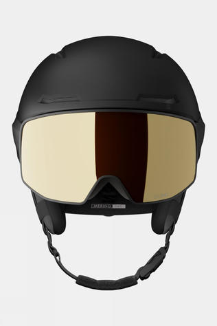Driver Prime Sigma Plus MIPS Snow Helmet