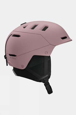 Husk Pro MIPS Snow Helmet