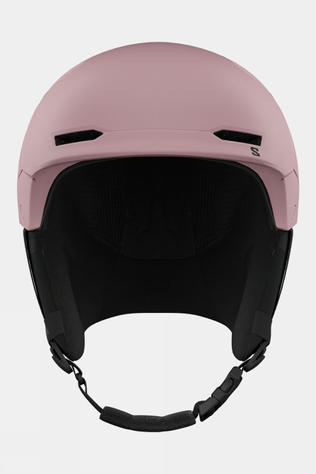 Husk Pro MIPS Snow Helmet
