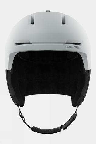 Pioneer 3 Snow Helmet