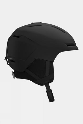 Pioneer 3 MIPS Snow Helmet