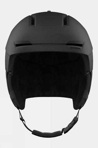Pioneer 3 MIPS Snow Helmet