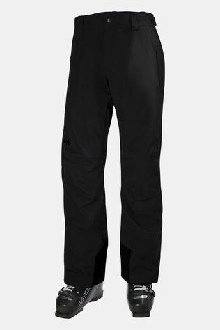 Mens Legendary Insulated Ski Pants