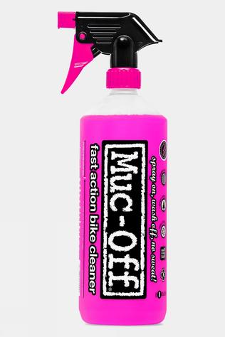 Nano Tech Bike Cleaner - 1L 