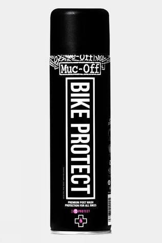 Bike Protect Spray - 500ml 