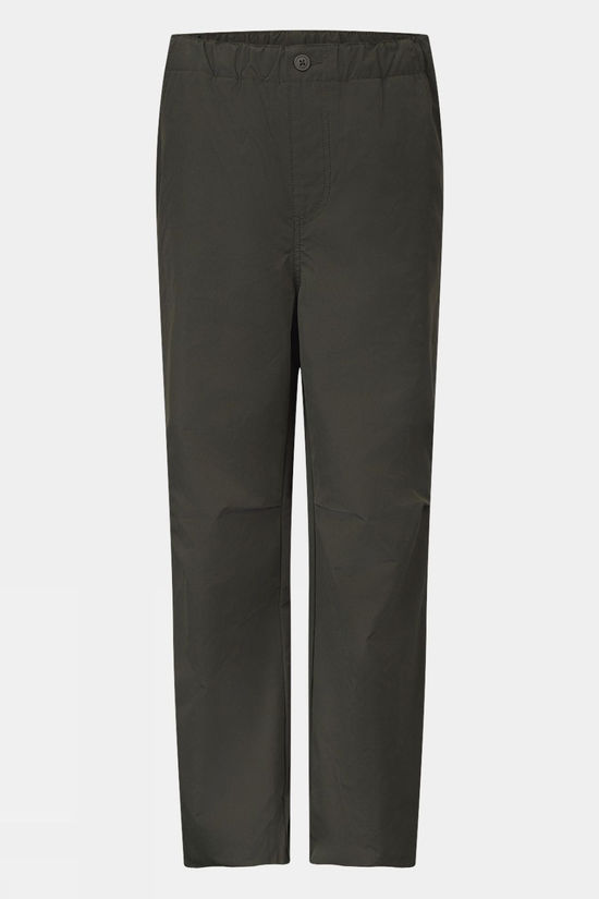 Ayacucho Kids Alex Trousers Khaki