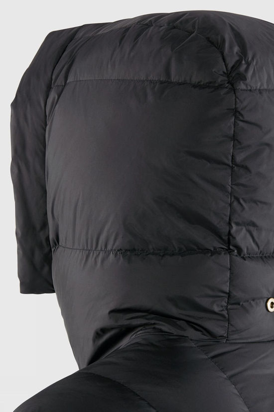 Fjallraven Mens Expedition Down Lite Jacket Basalt