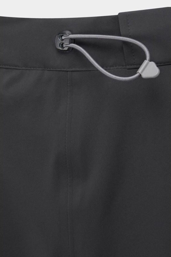 Rab Womens Kinetic 2.0 Pants Beluga