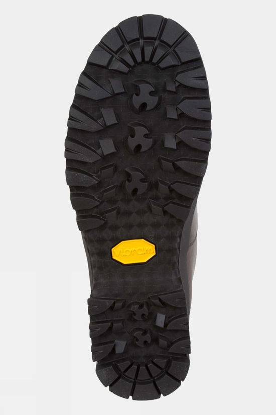 Scarpa Mens Ranger 2 GTX Activ Boots Ebony