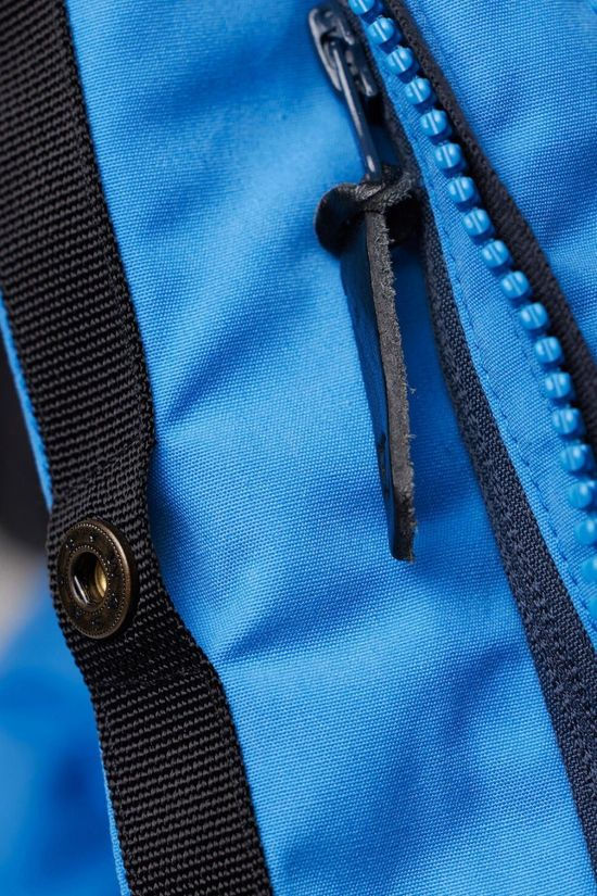 Fjallraven Womens Polar Expedition Parka  Un Blue-Mountain Blue