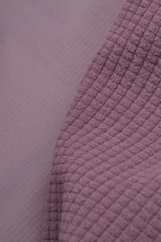 Montane Womens Sirocco Jacket Moonscape