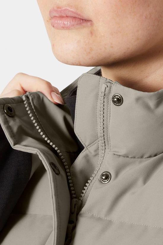 Helly Hansen Womens Escape Vest  Terrazzo
