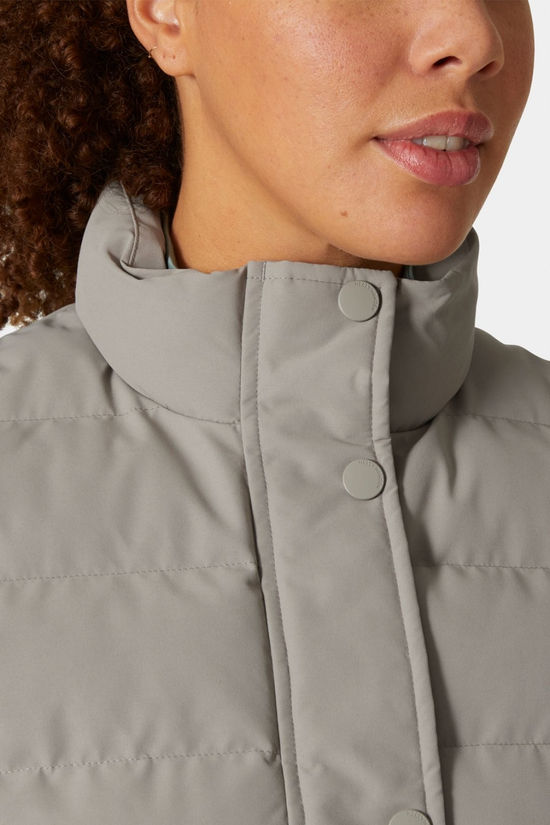 Helly Hansen Womens Escape Vest  Terrazzo