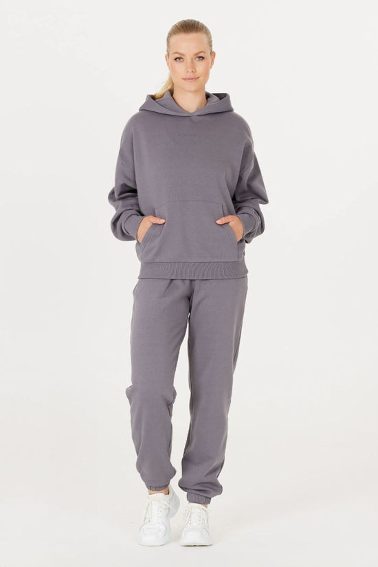 Athlecia Womens Ruthie Hoody Excalibur
