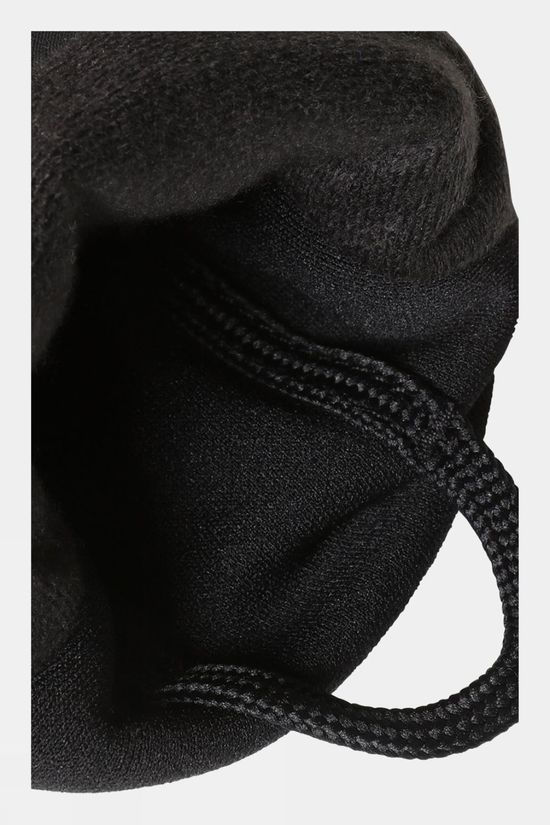 The North Face Womens Apex Etip Gloves Tnf Black