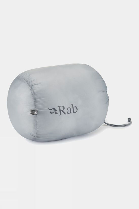 Rab Mens Mythic G Jacket Cloud