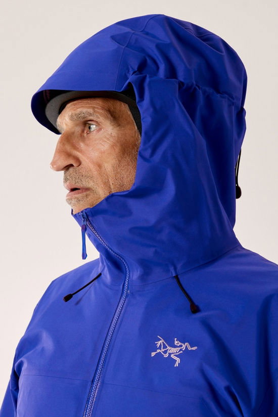 Arc'teryx Mens Beta SL Jacket Vitality Ii