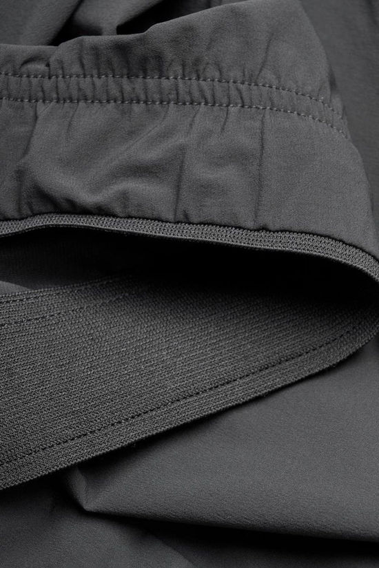 Montane Mens Volantis 7" Shorts Midnight Grey
