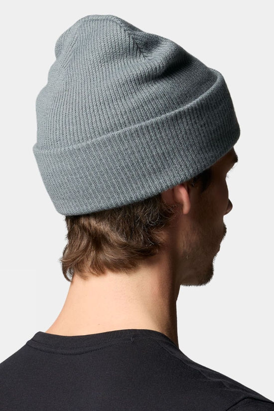 Columbia Unisex Whirlibird Cuffed Beanie Sedona Sage