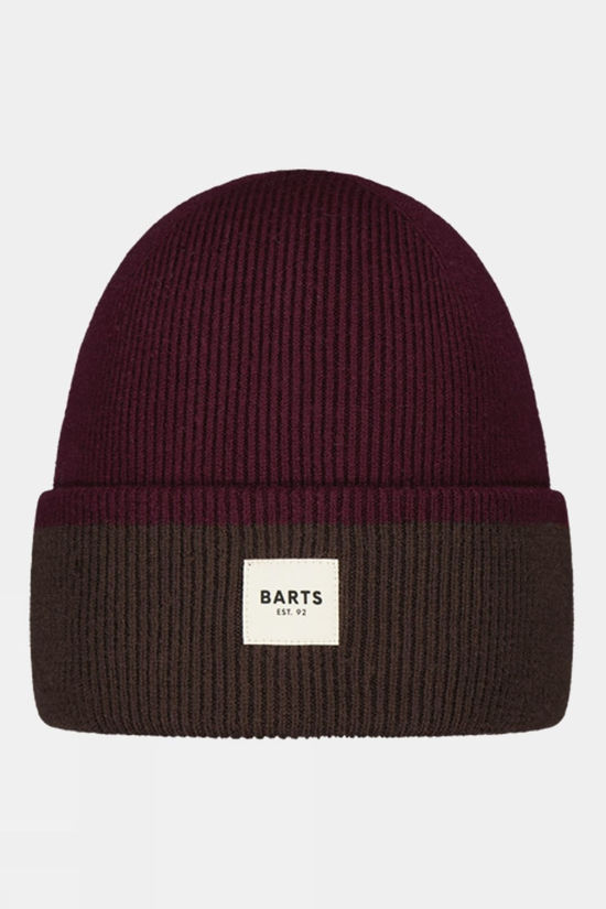 Barts Unisex Rouge Bonnet Ishbel - Image 2