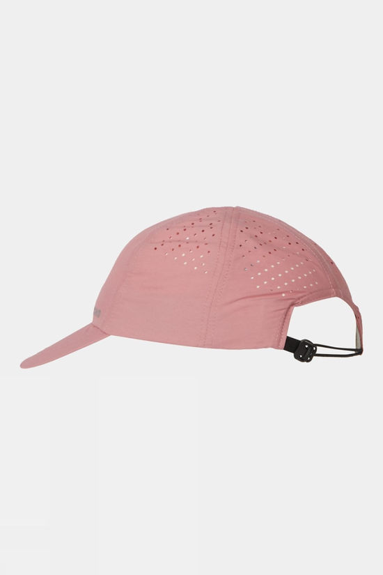 Ayacucho Kids Terra Trad Cap Foxglove