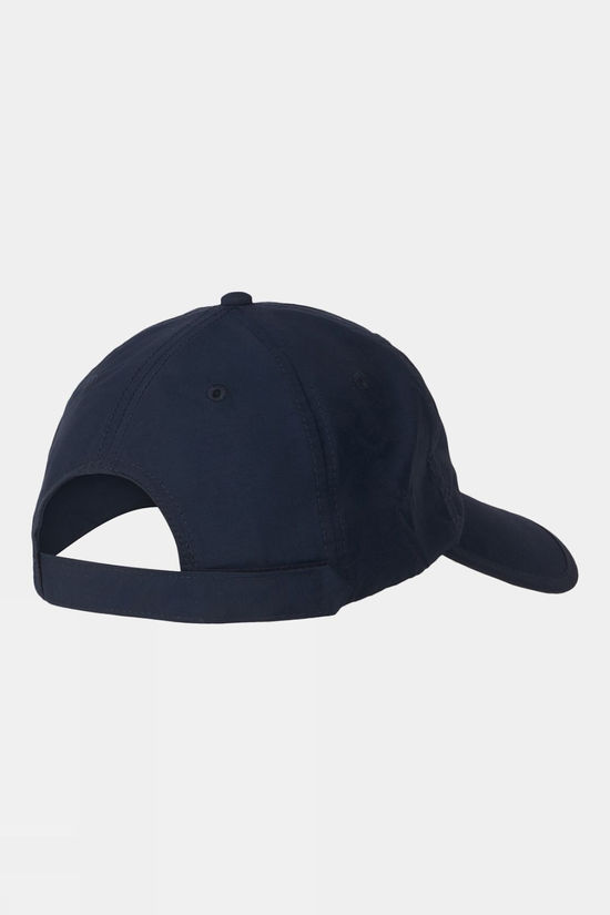 Ayacucho Kids Terra Trad Cap Indian Teal
