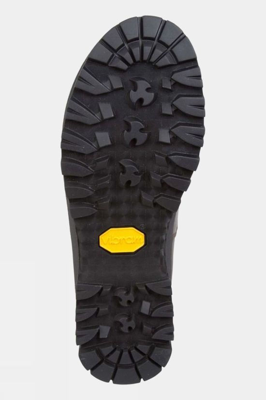 Scarpa Womens Ranger Activ Lite GTX Boots Ebony