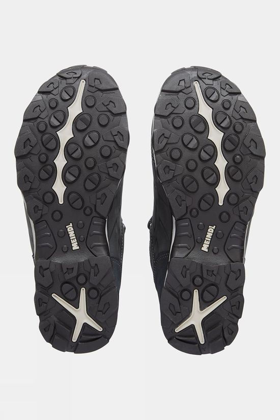 Meindl Womens Tramin GTX Boots Marine