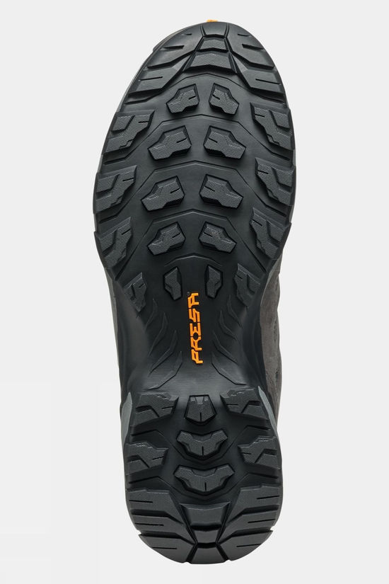 Scarpa Womens Moraine GTX Shoes Arctic