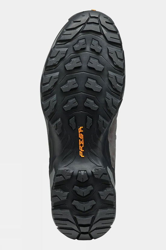 Scarpa Womens Moraine Mid GTX Boots Mineral
