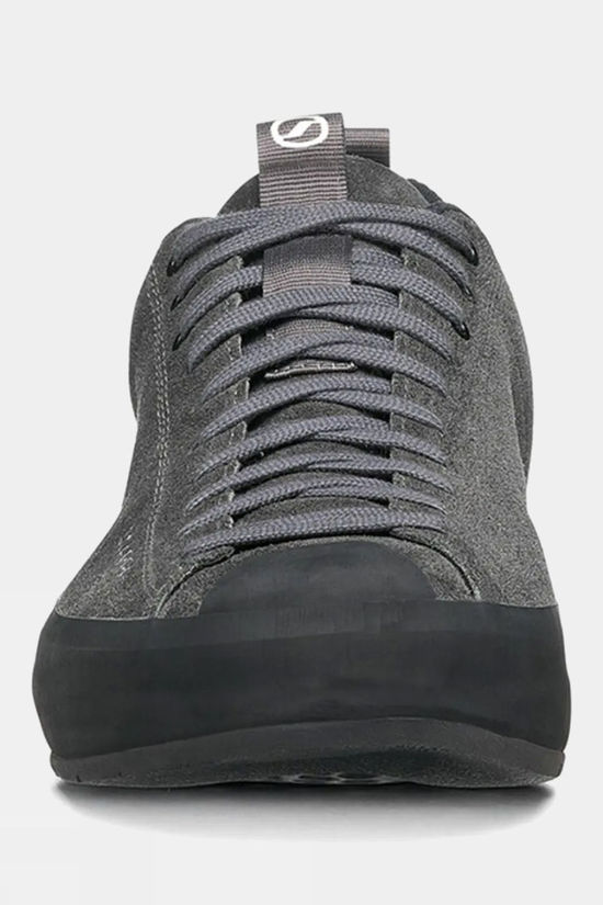 Scarpa Mens Mojito Wrap GTX Shoes Anthracite
