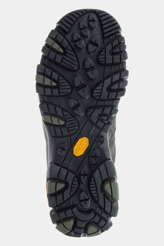 Merrell Mens Moab 3 Mid GTX Boots Beluga