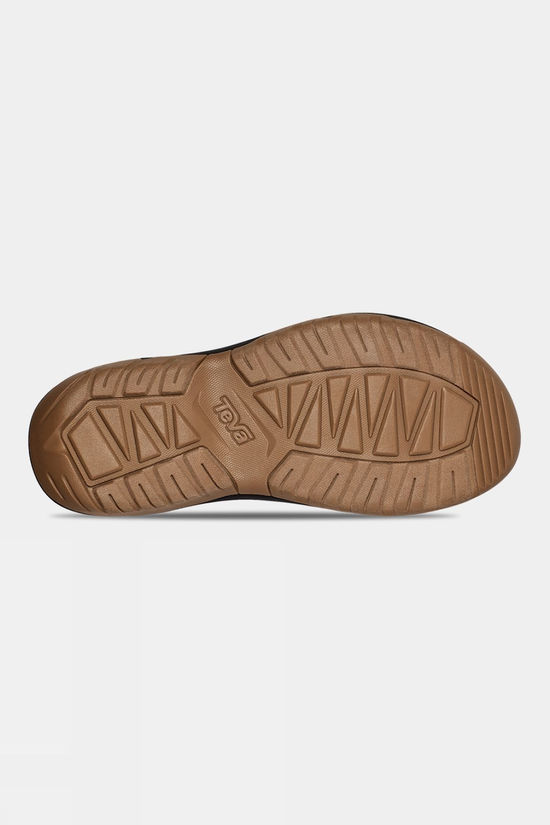 Teva Mens Hurricane XLT 2 Sandals Archive Wings Black/Tan