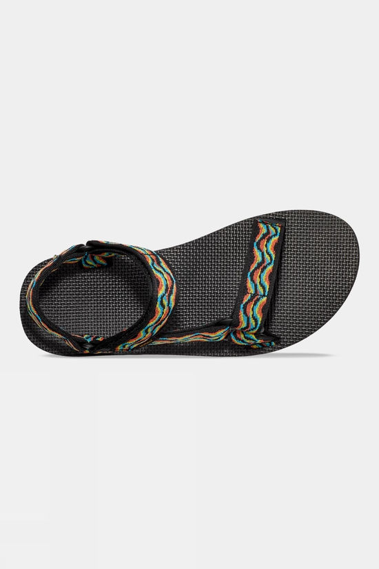 Teva Mens Original Universal Sandals Archival Revival